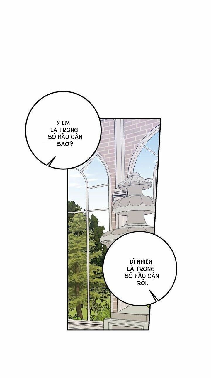 Tôi Là Con Gái Của Gia Đình Này!: Chapter 120
