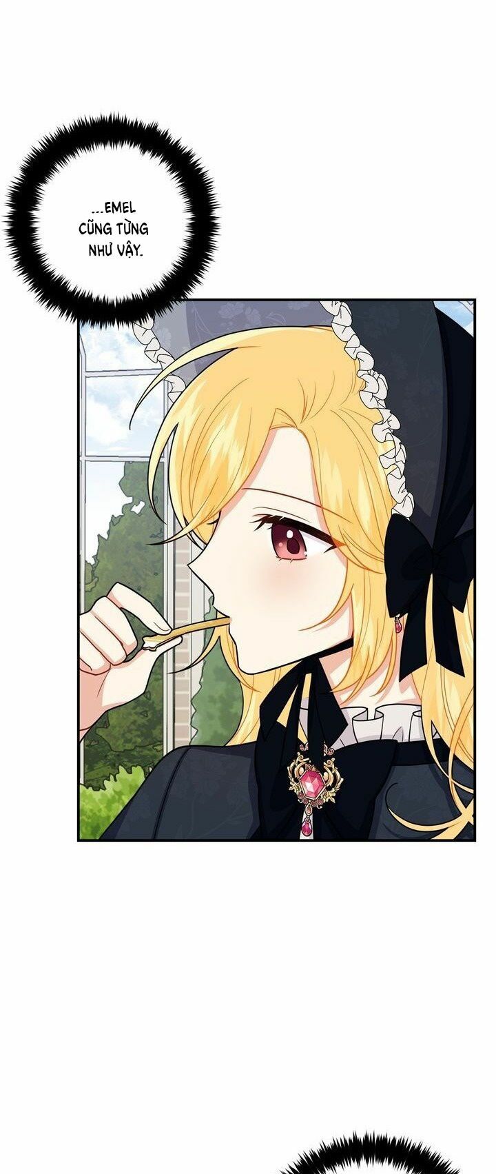 Tôi Là Con Gái Của Gia Đình Này!: Chapter 120