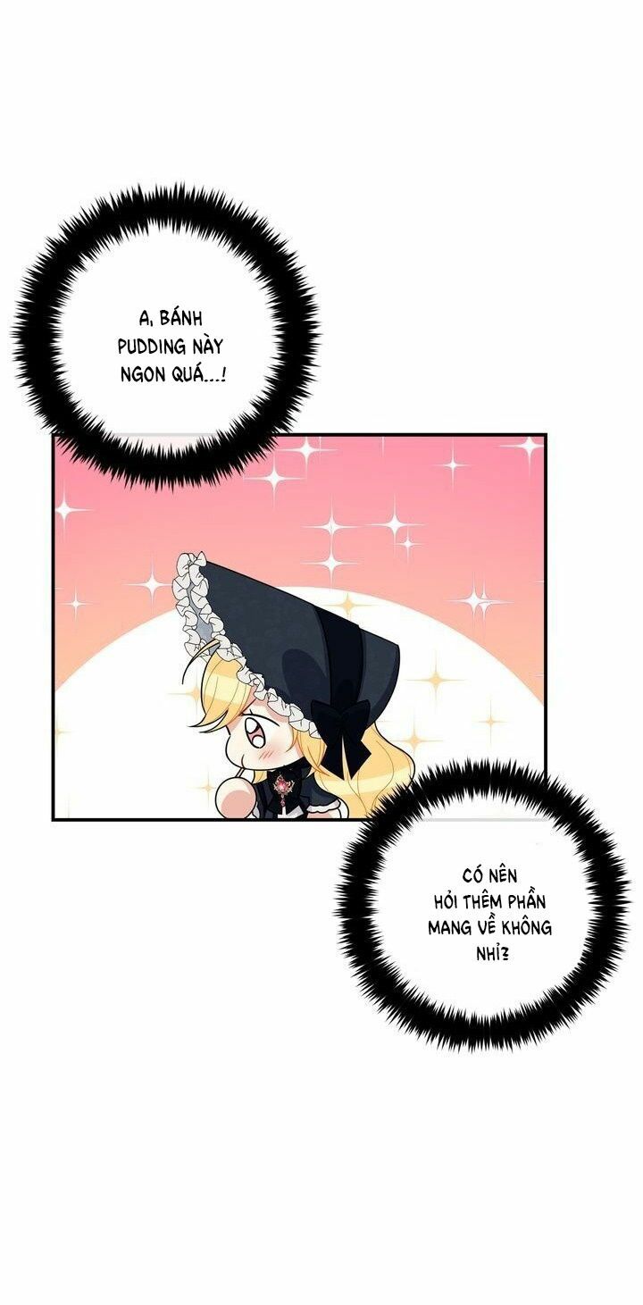Tôi Là Con Gái Của Gia Đình Này!: Chapter 120