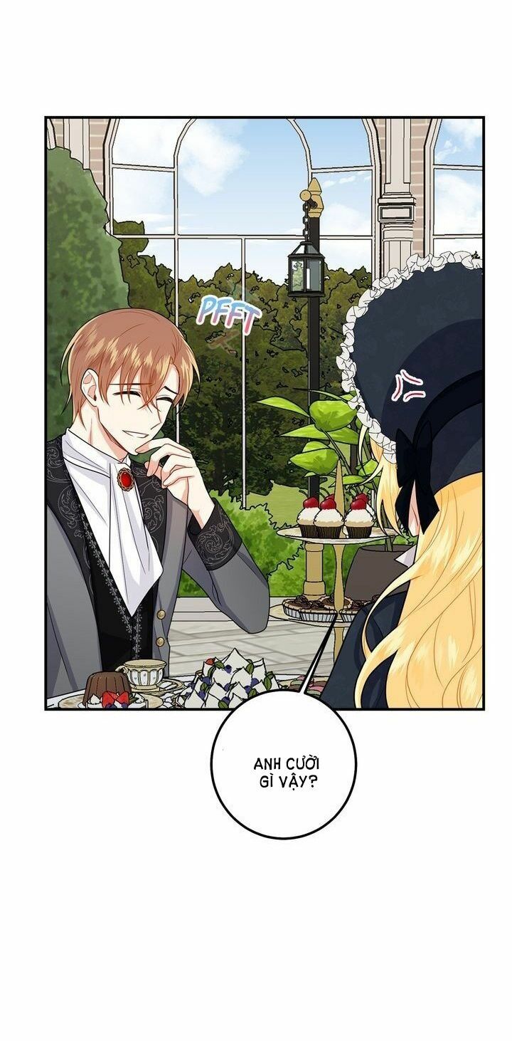 Tôi Là Con Gái Của Gia Đình Này!: Chapter 120