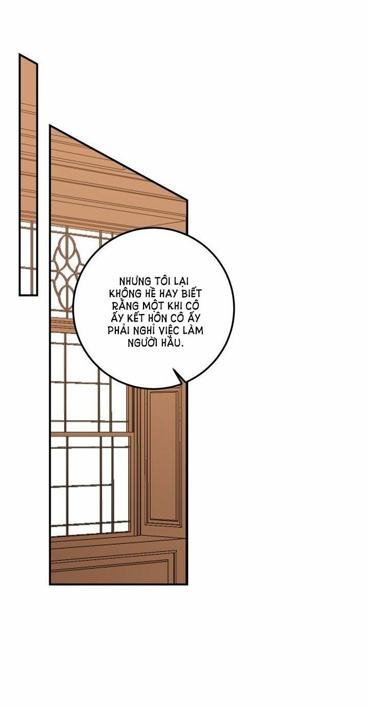 Tôi Là Con Gái Của Gia Đình Này!: Chapter 120