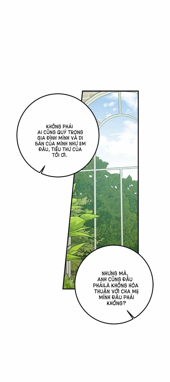 Tôi Là Con Gái Của Gia Đình Này!: Chapter 120