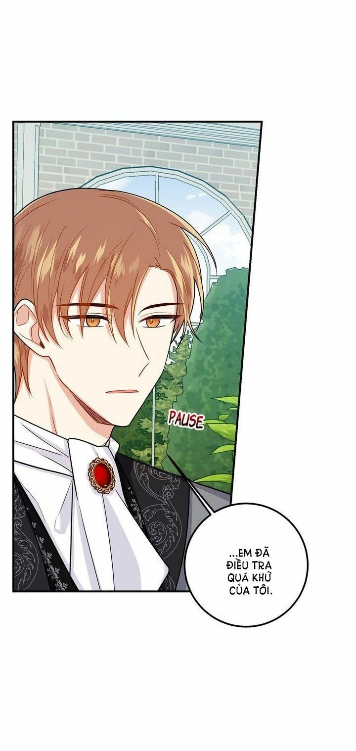 Tôi Là Con Gái Của Gia Đình Này!: Chapter 120