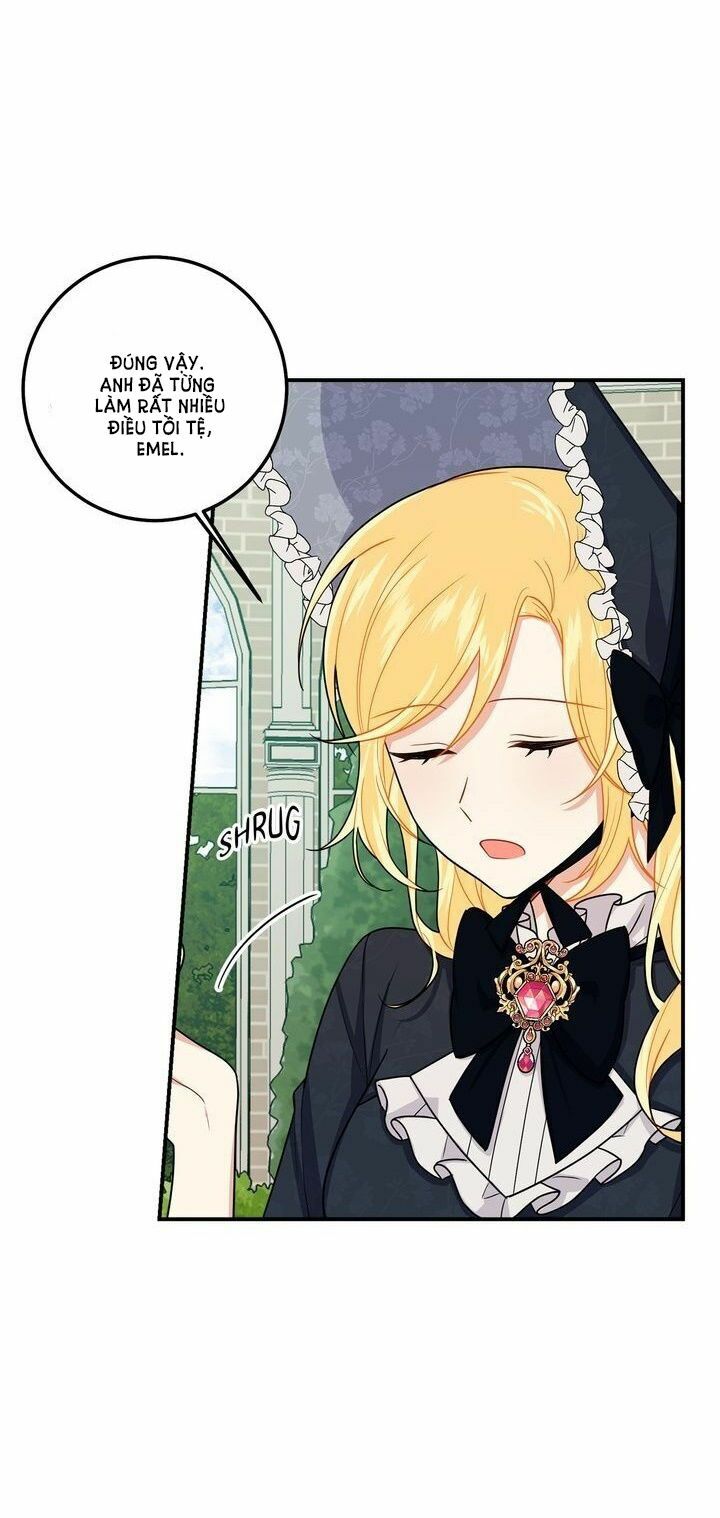 Tôi Là Con Gái Của Gia Đình Này!: Chapter 120