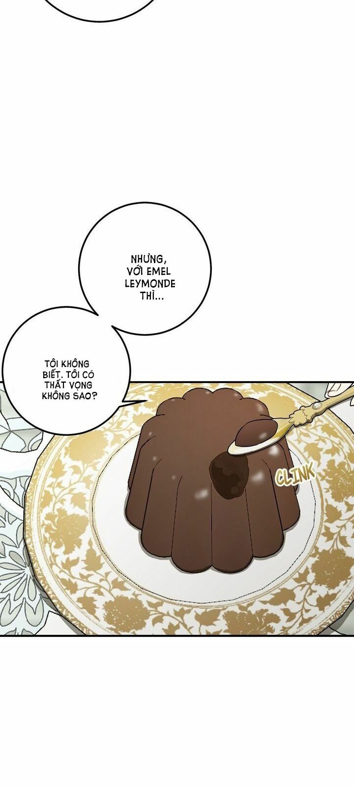 Tôi Là Con Gái Của Gia Đình Này!: Chapter 120