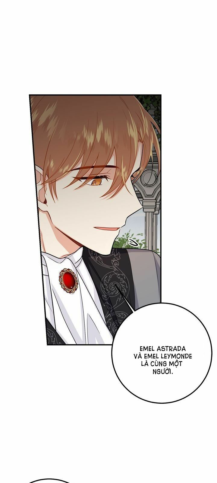 Tôi Là Con Gái Của Gia Đình Này!: Chapter 120
