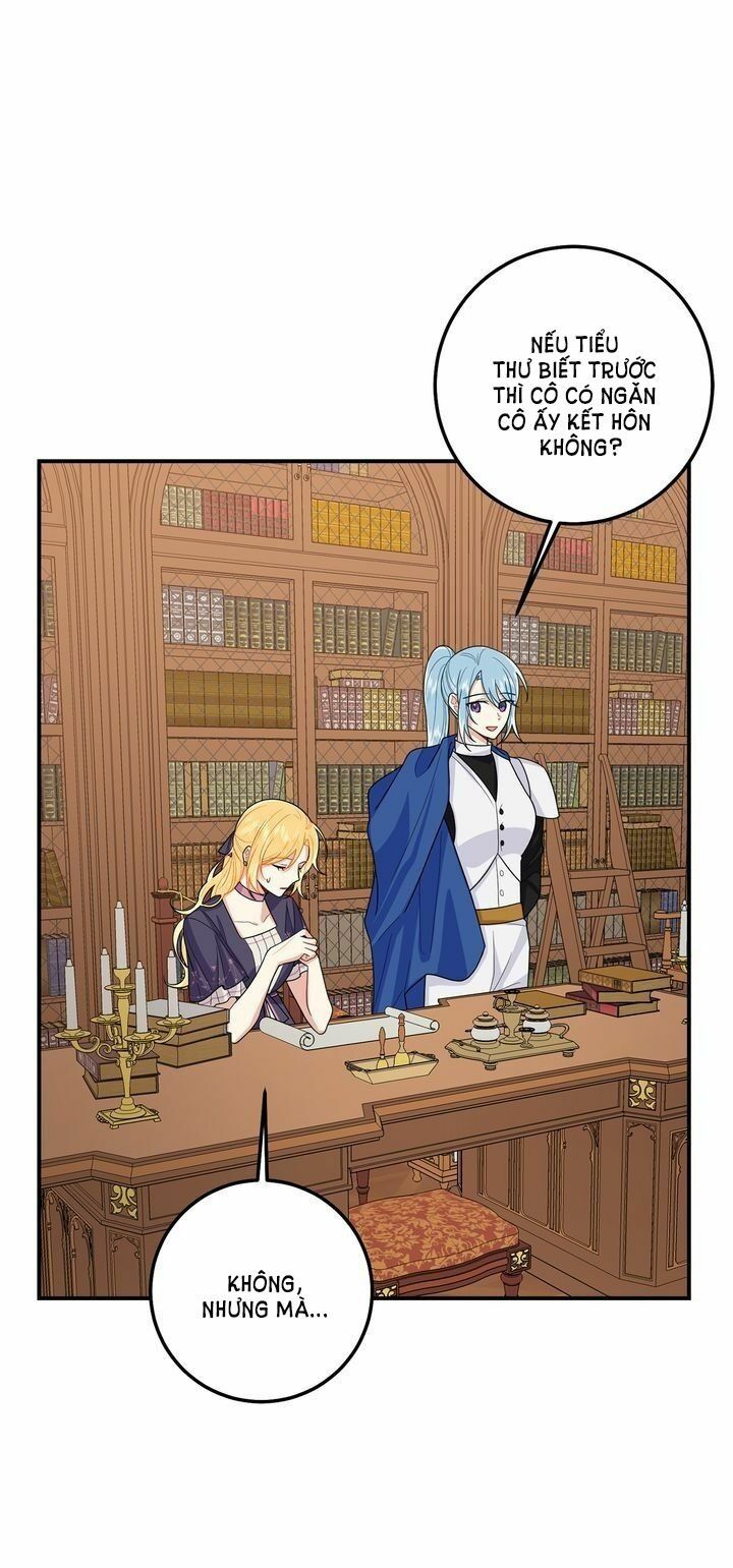 Tôi Là Con Gái Của Gia Đình Này!: Chapter 120
