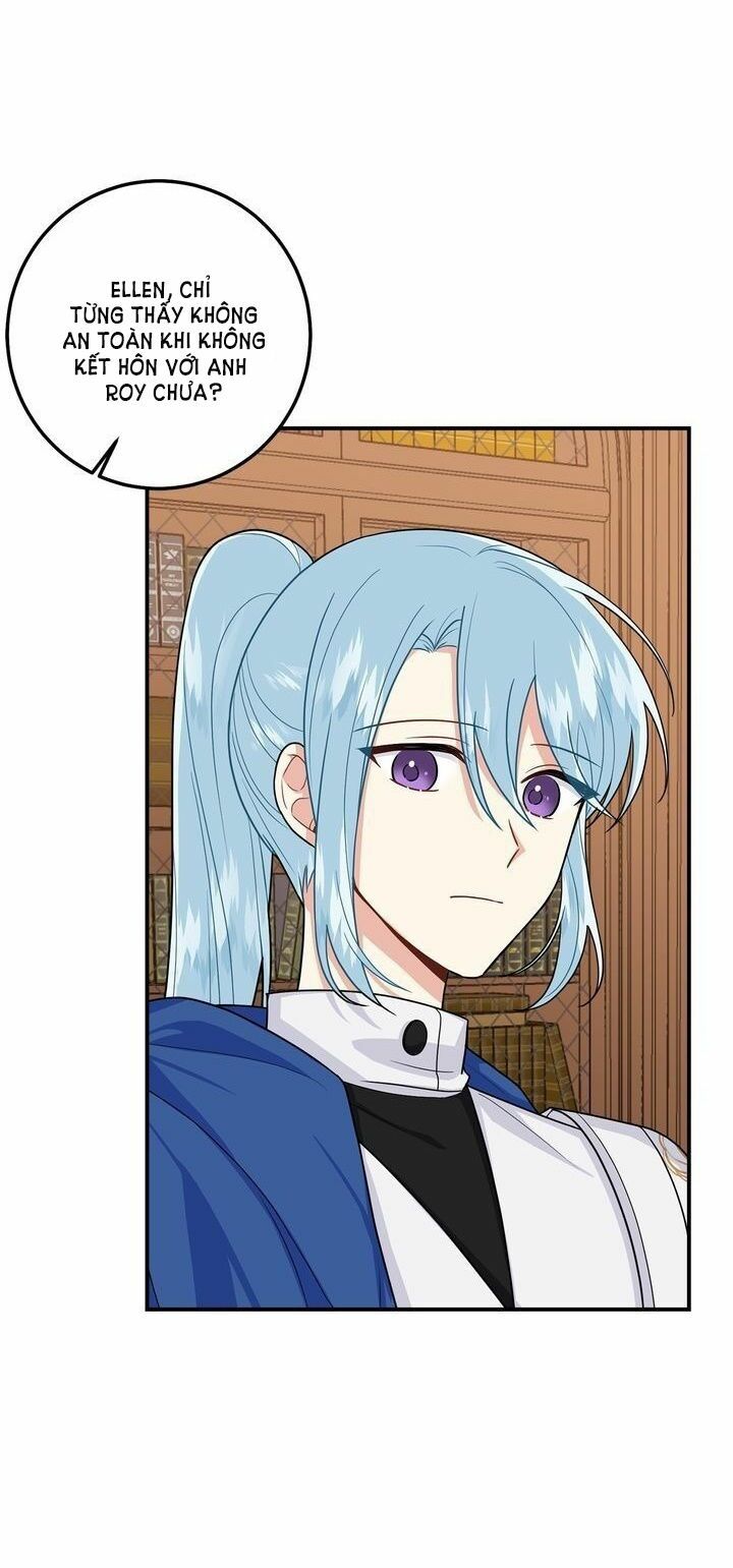Tôi Là Con Gái Của Gia Đình Này!: Chapter 120