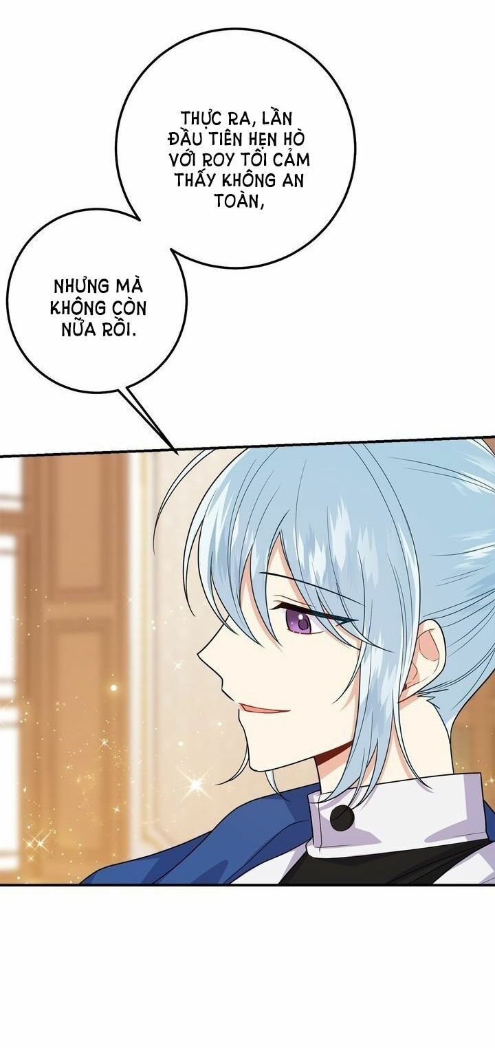 Tôi Là Con Gái Của Gia Đình Này!: Chapter 120