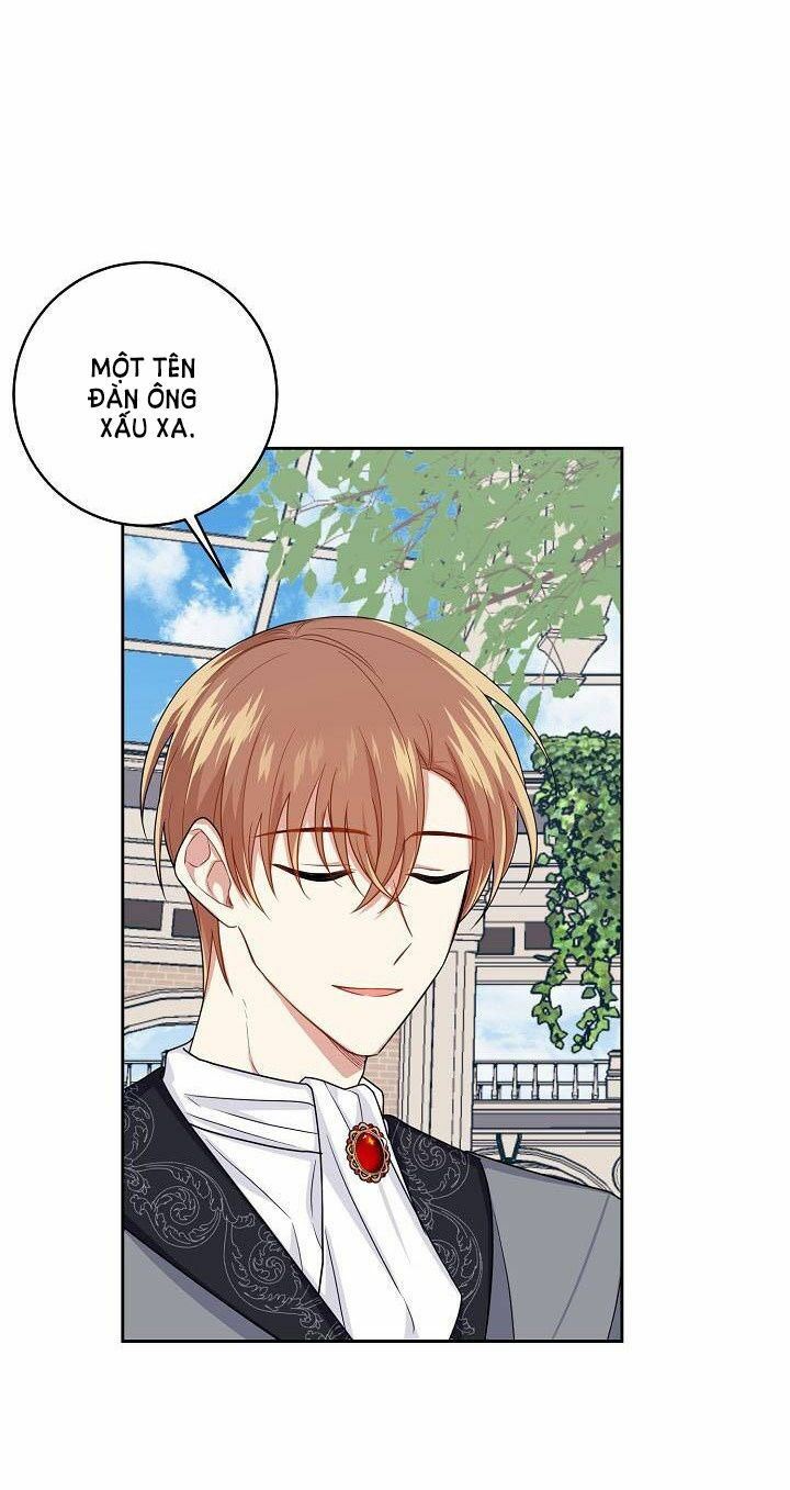 Tôi Là Con Gái Của Gia Đình Này!: Chapter 121