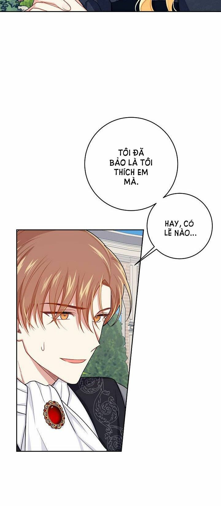 Tôi Là Con Gái Của Gia Đình Này!: Chapter 121