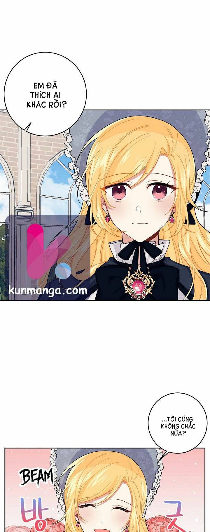 Tôi Là Con Gái Của Gia Đình Này!: Chapter 121