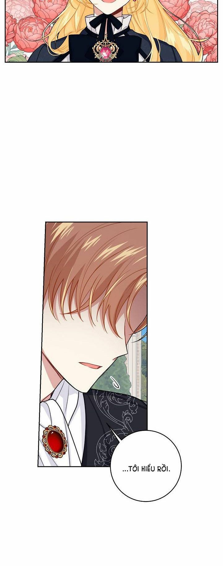 Tôi Là Con Gái Của Gia Đình Này!: Chapter 121