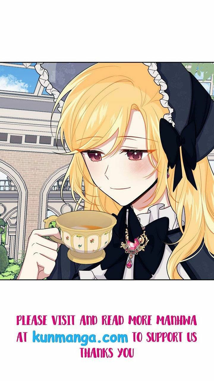 Tôi Là Con Gái Của Gia Đình Này!: Chapter 121
