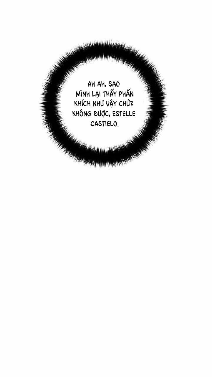 Tôi Là Con Gái Của Gia Đình Này!: Chapter 121