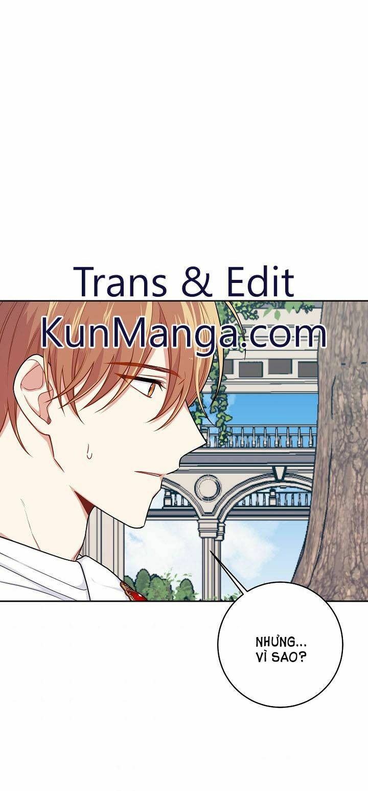 Tôi Là Con Gái Của Gia Đình Này!: Chapter 121