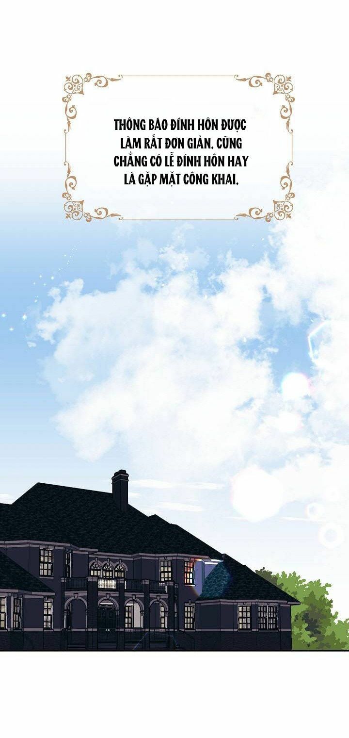 Tôi Là Con Gái Của Gia Đình Này!: Chapter 121