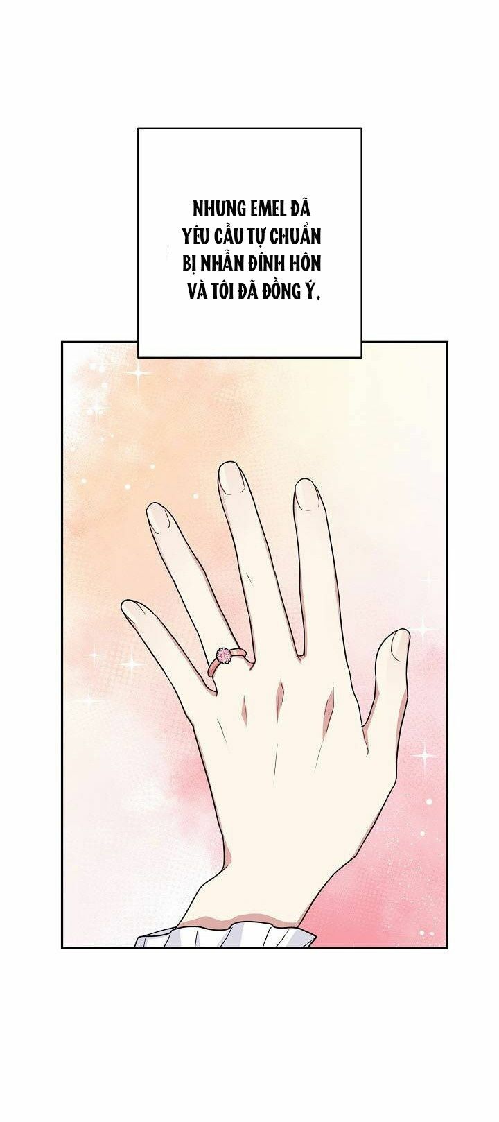 Tôi Là Con Gái Của Gia Đình Này!: Chapter 121