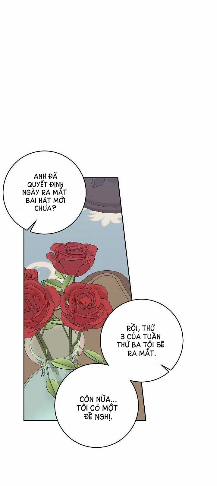 Tôi Là Con Gái Của Gia Đình Này!: Chapter 121