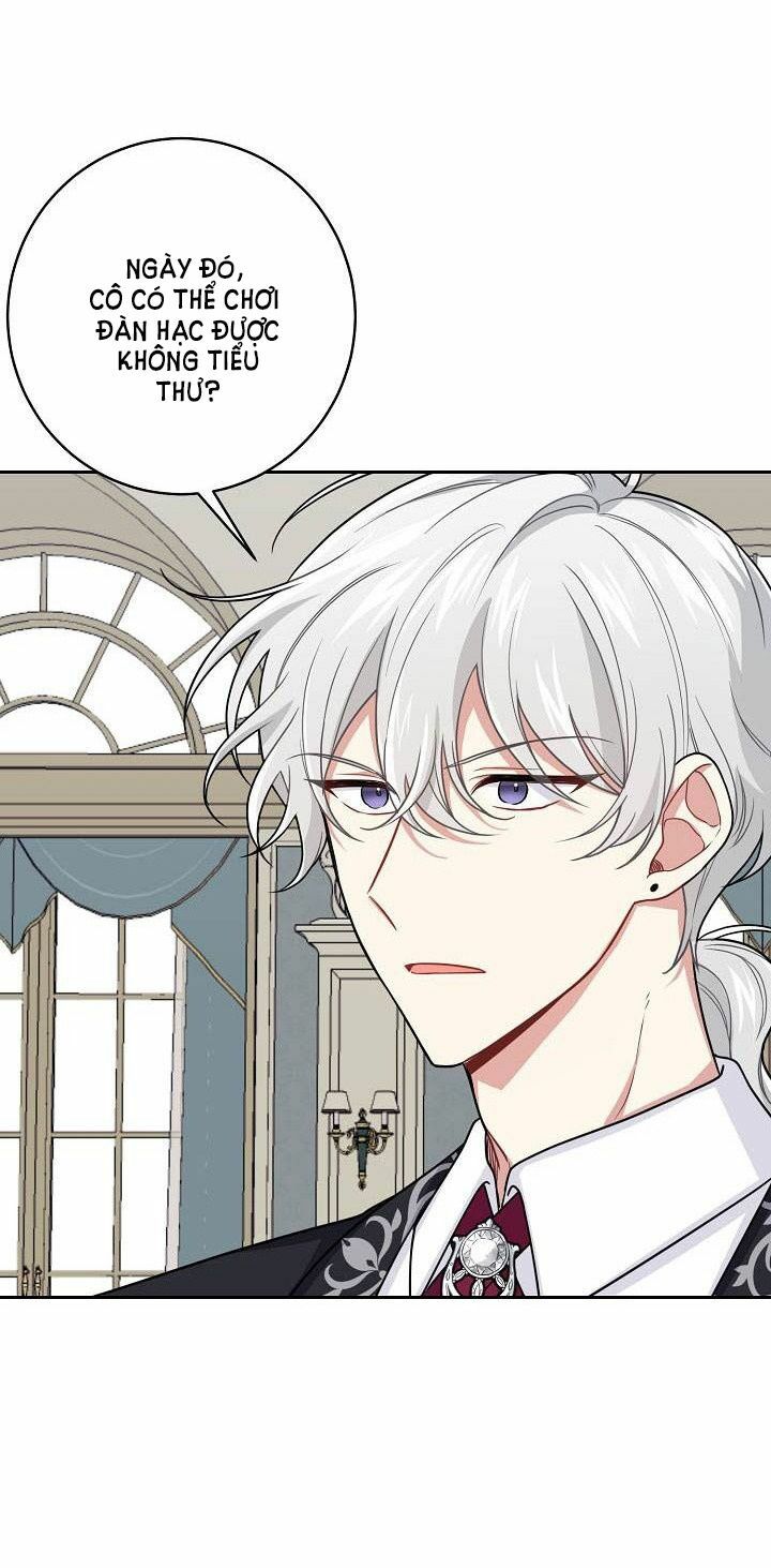 Tôi Là Con Gái Của Gia Đình Này!: Chapter 121