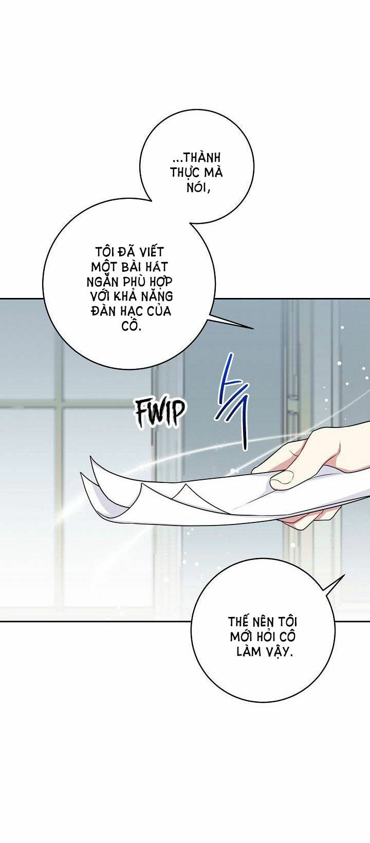 Tôi Là Con Gái Của Gia Đình Này!: Chapter 121