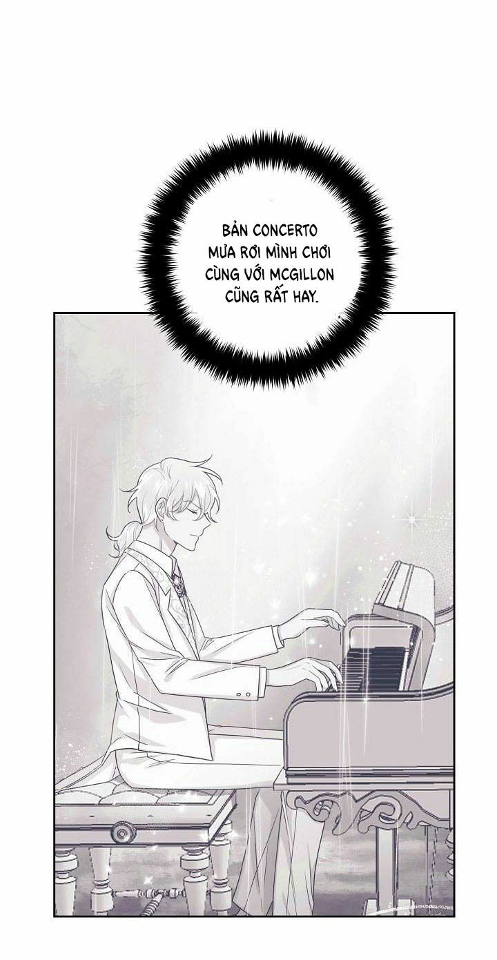 Tôi Là Con Gái Của Gia Đình Này!: Chapter 121