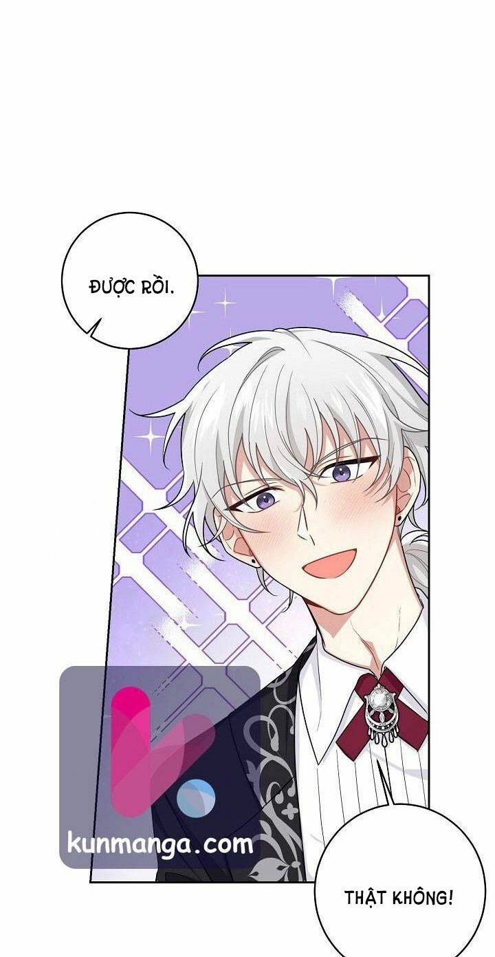 Tôi Là Con Gái Của Gia Đình Này!: Chapter 121