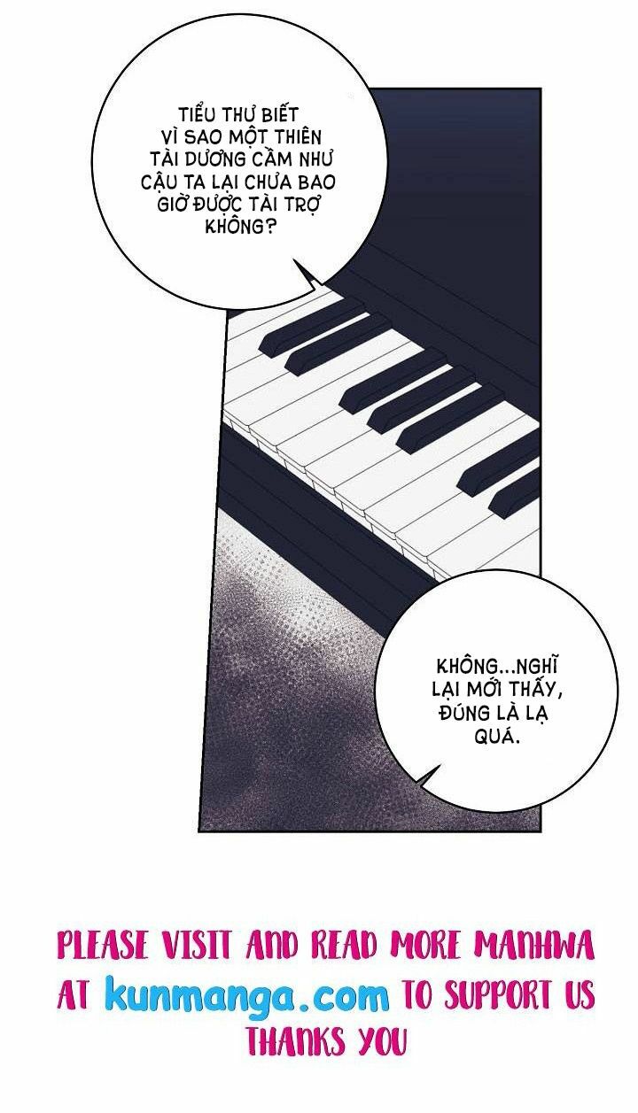 Tôi Là Con Gái Của Gia Đình Này!: Chapter 121