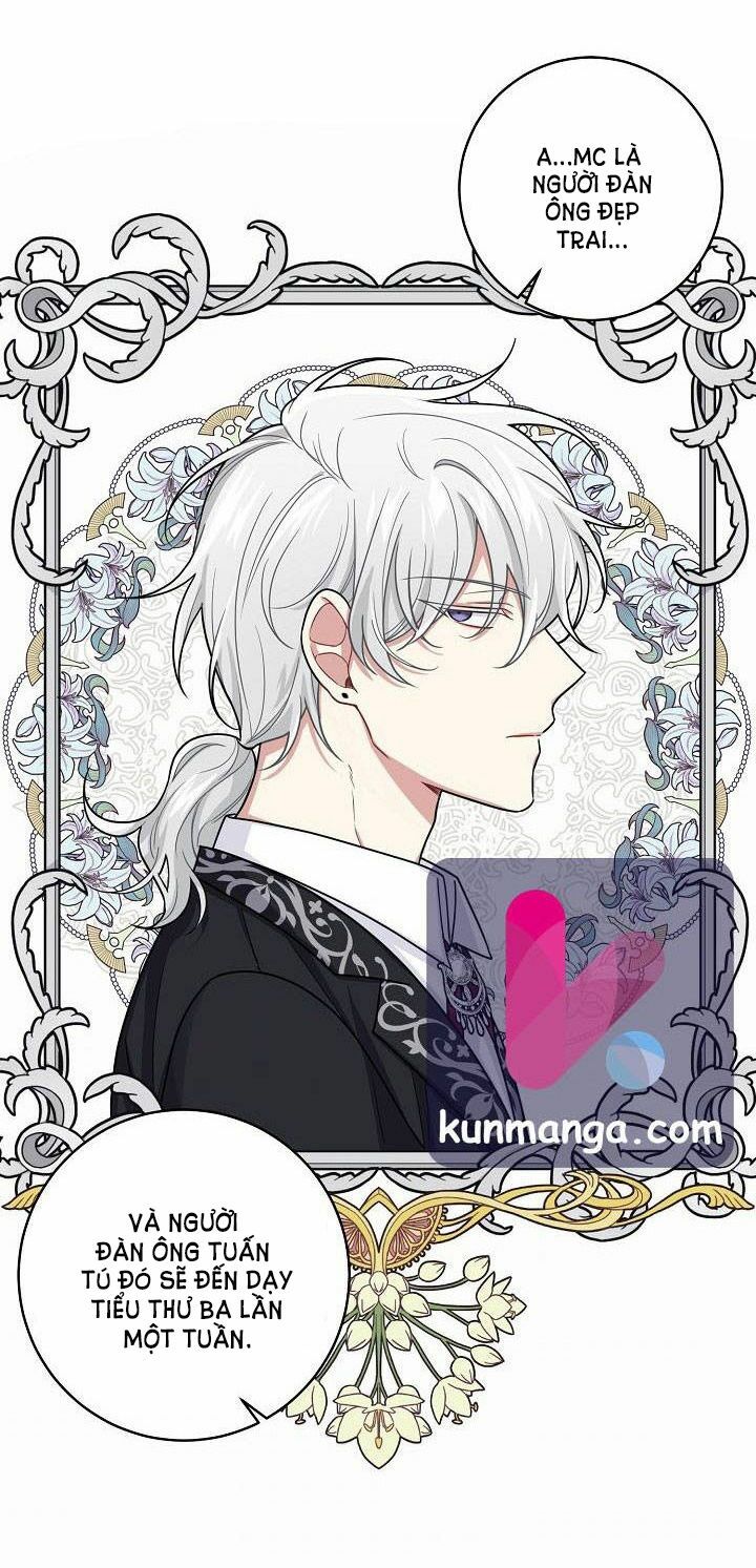 Tôi Là Con Gái Của Gia Đình Này!: Chapter 121