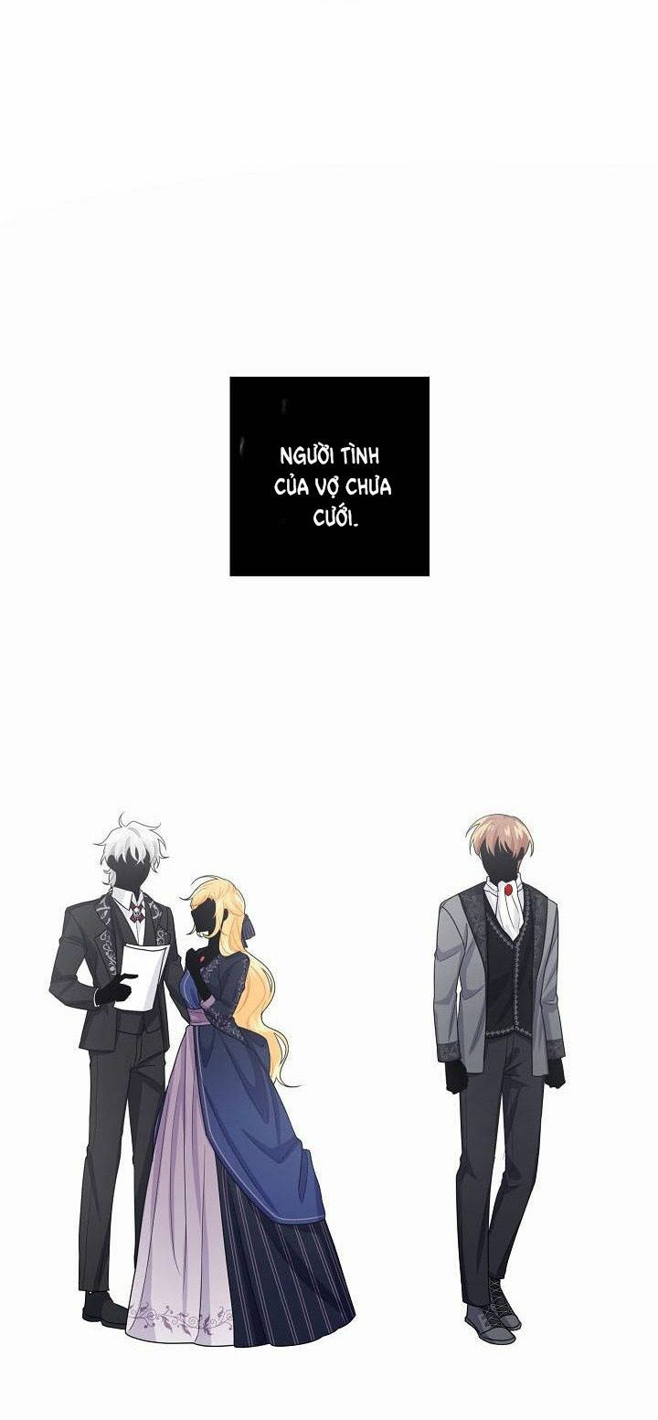 Tôi Là Con Gái Của Gia Đình Này!: Chapter 121
