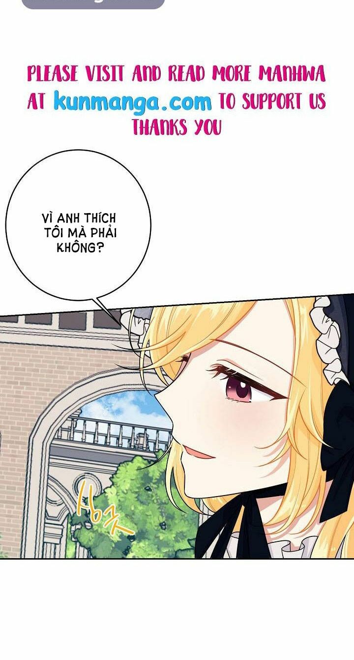 Tôi Là Con Gái Của Gia Đình Này!: Chapter 121