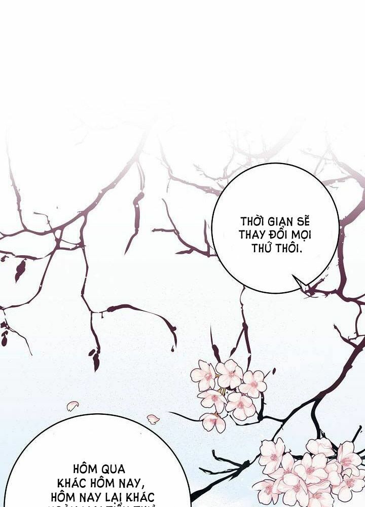 Tôi Là Con Gái Của Gia Đình Này!: Chapter 121