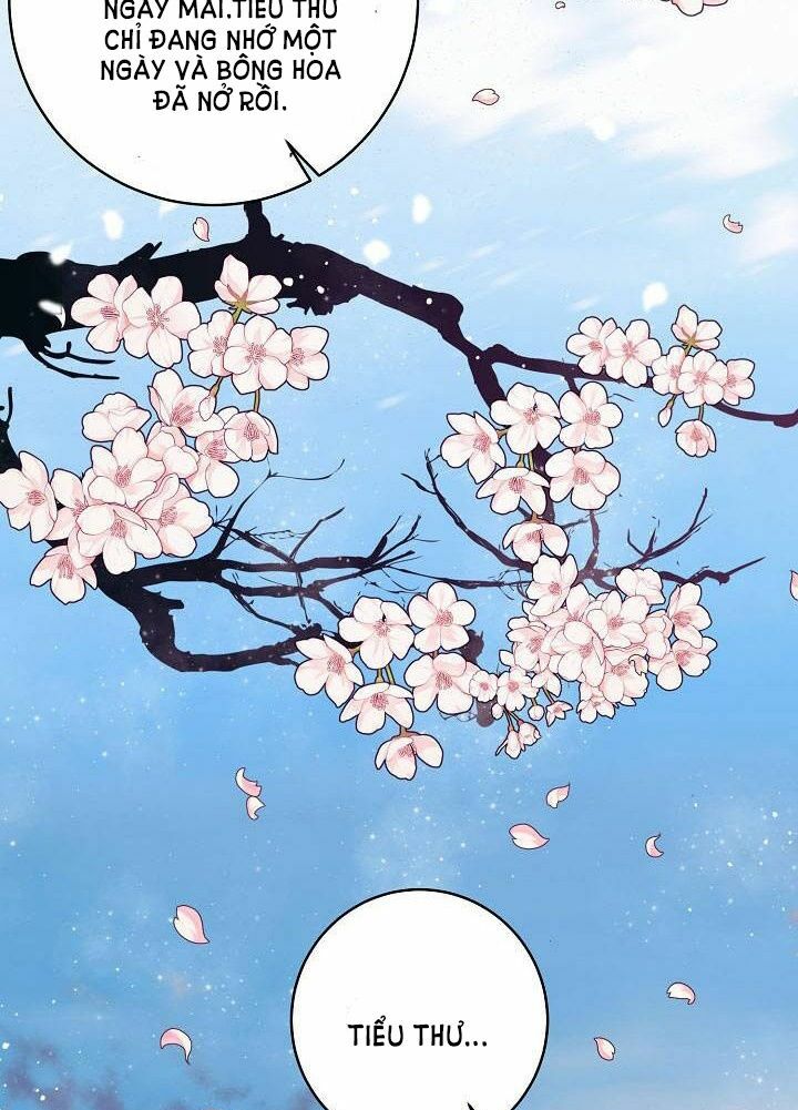 Tôi Là Con Gái Của Gia Đình Này!: Chapter 121