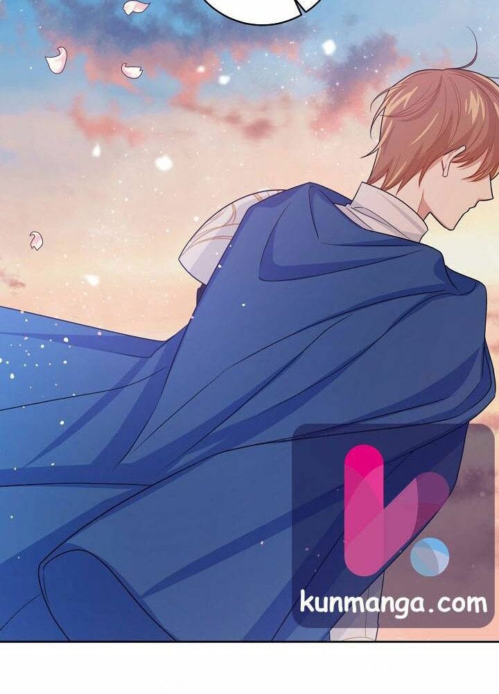 Tôi Là Con Gái Của Gia Đình Này!: Chapter 121