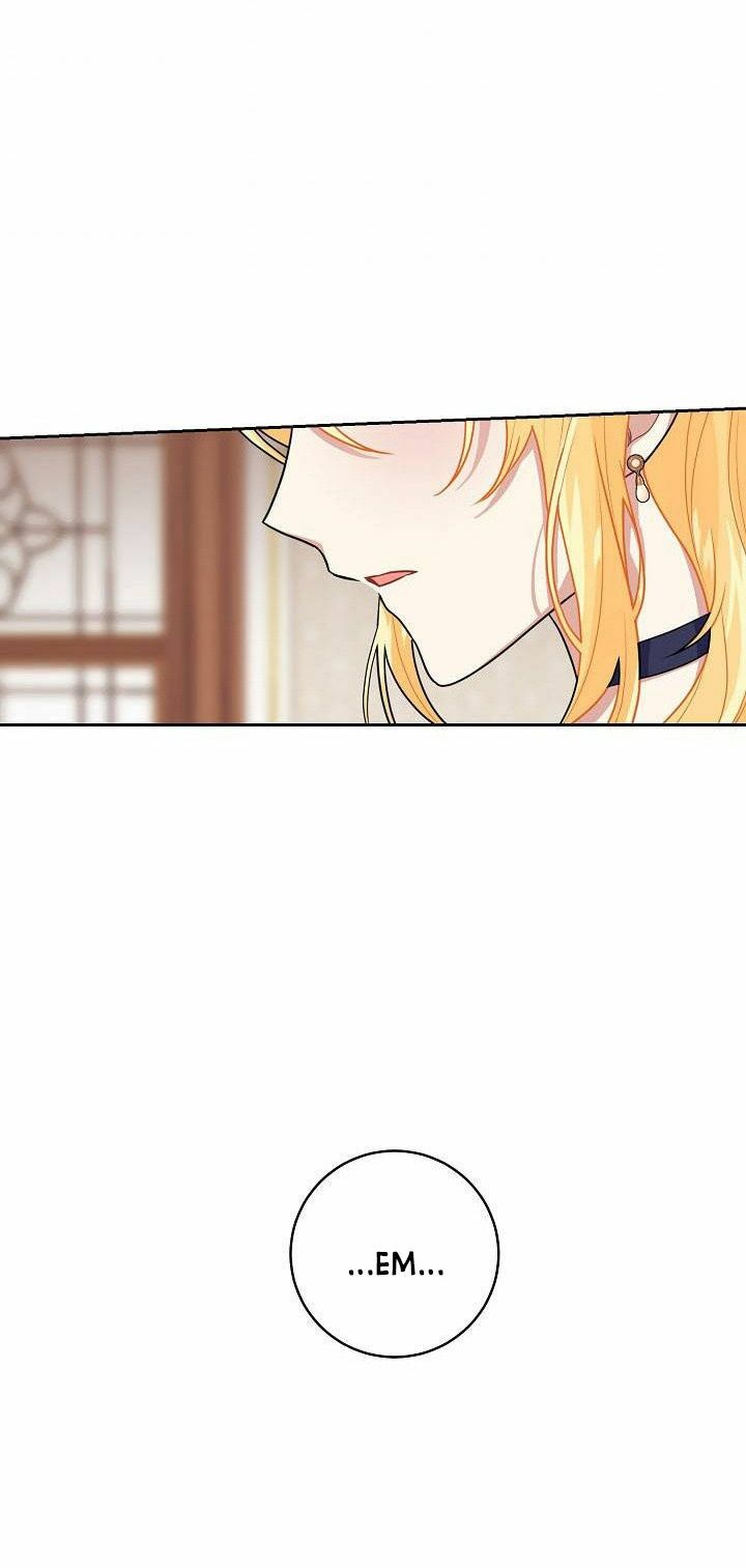 Tôi Là Con Gái Của Gia Đình Này!: Chapter 121