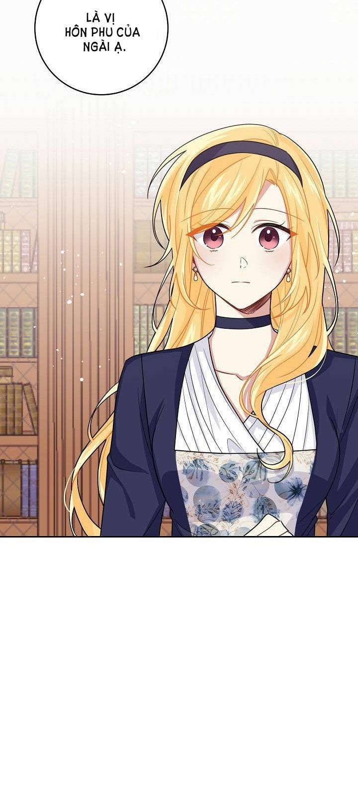 Tôi Là Con Gái Của Gia Đình Này!: Chapter 121