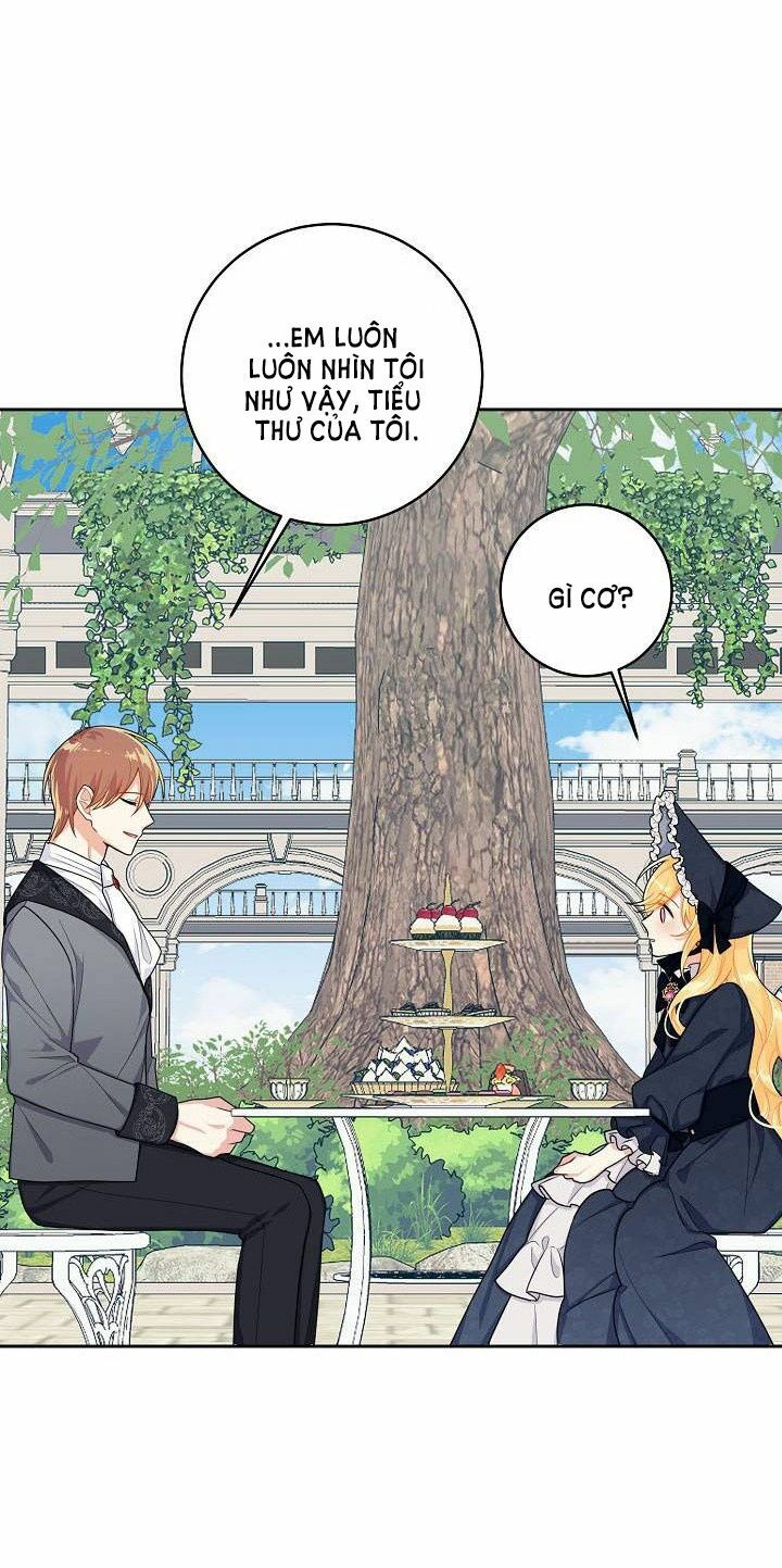 Tôi Là Con Gái Của Gia Đình Này!: Chapter 121