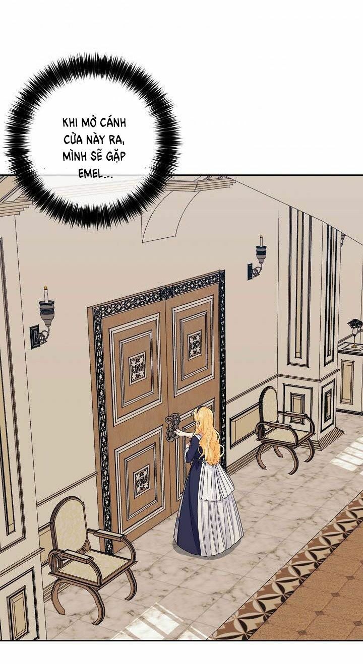 Tôi Là Con Gái Của Gia Đình Này!: Chapter 121