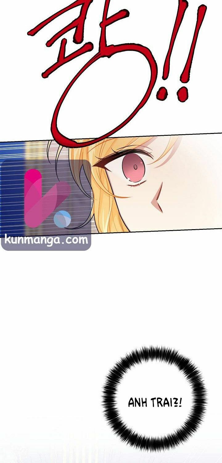Tôi Là Con Gái Của Gia Đình Này!: Chapter 121