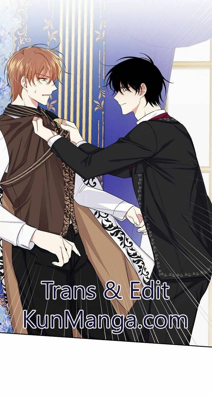Tôi Là Con Gái Của Gia Đình Này!: Chapter 121