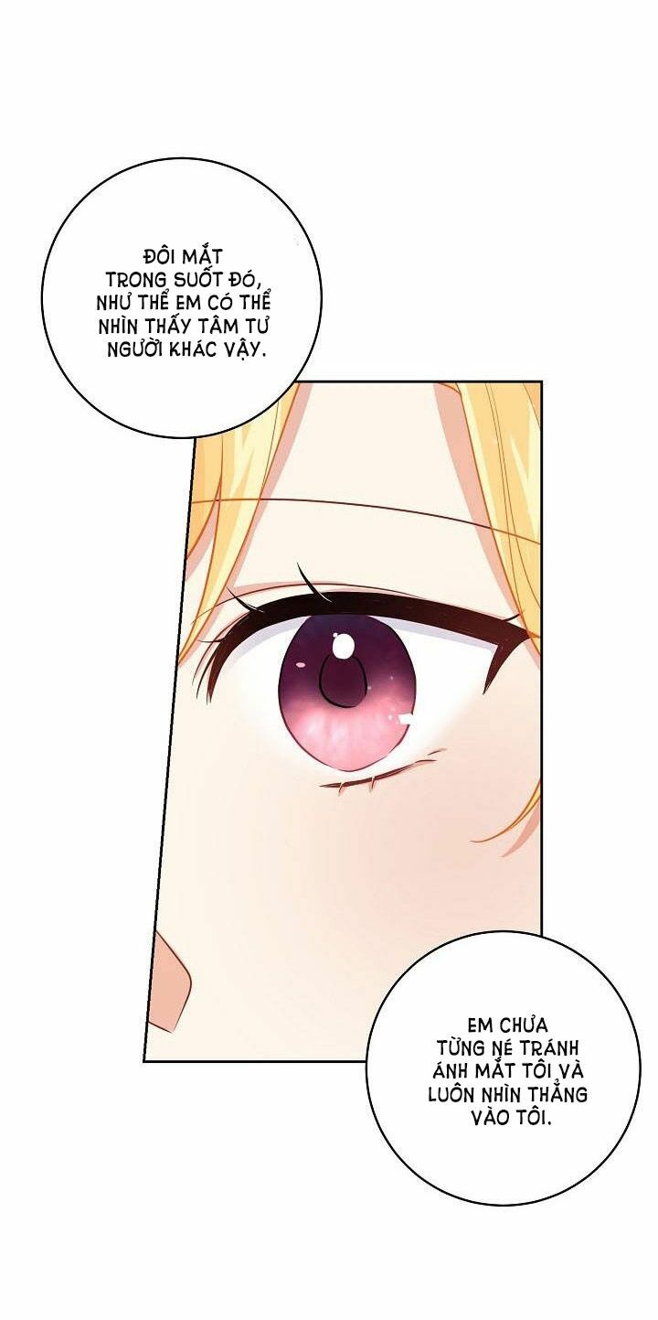 Tôi Là Con Gái Của Gia Đình Này!: Chapter 121