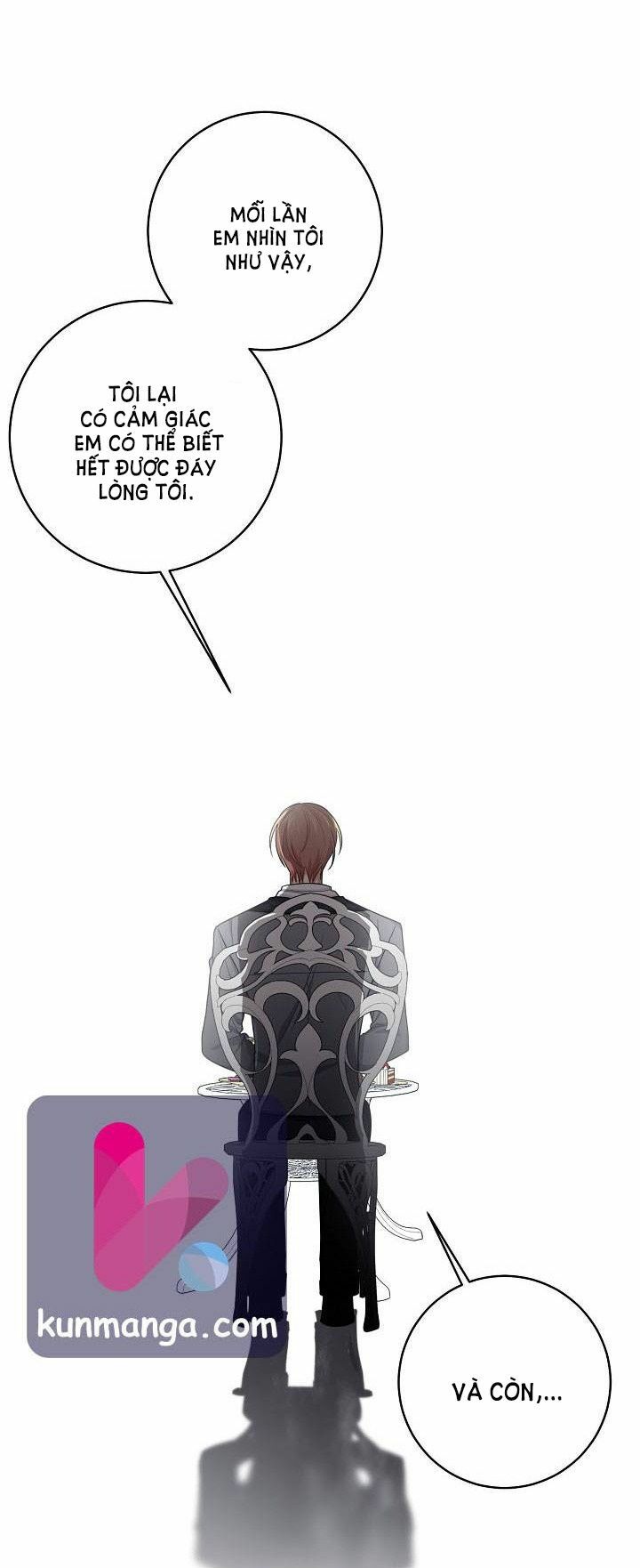 Tôi Là Con Gái Của Gia Đình Này!: Chapter 121