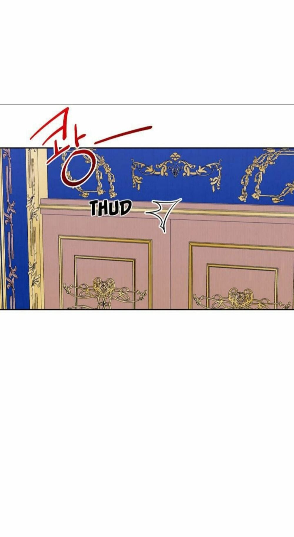 Tôi Là Con Gái Của Gia Đình Này!: Chapter 122