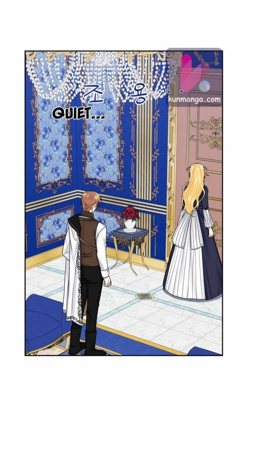 Tôi Là Con Gái Của Gia Đình Này!: Chapter 122