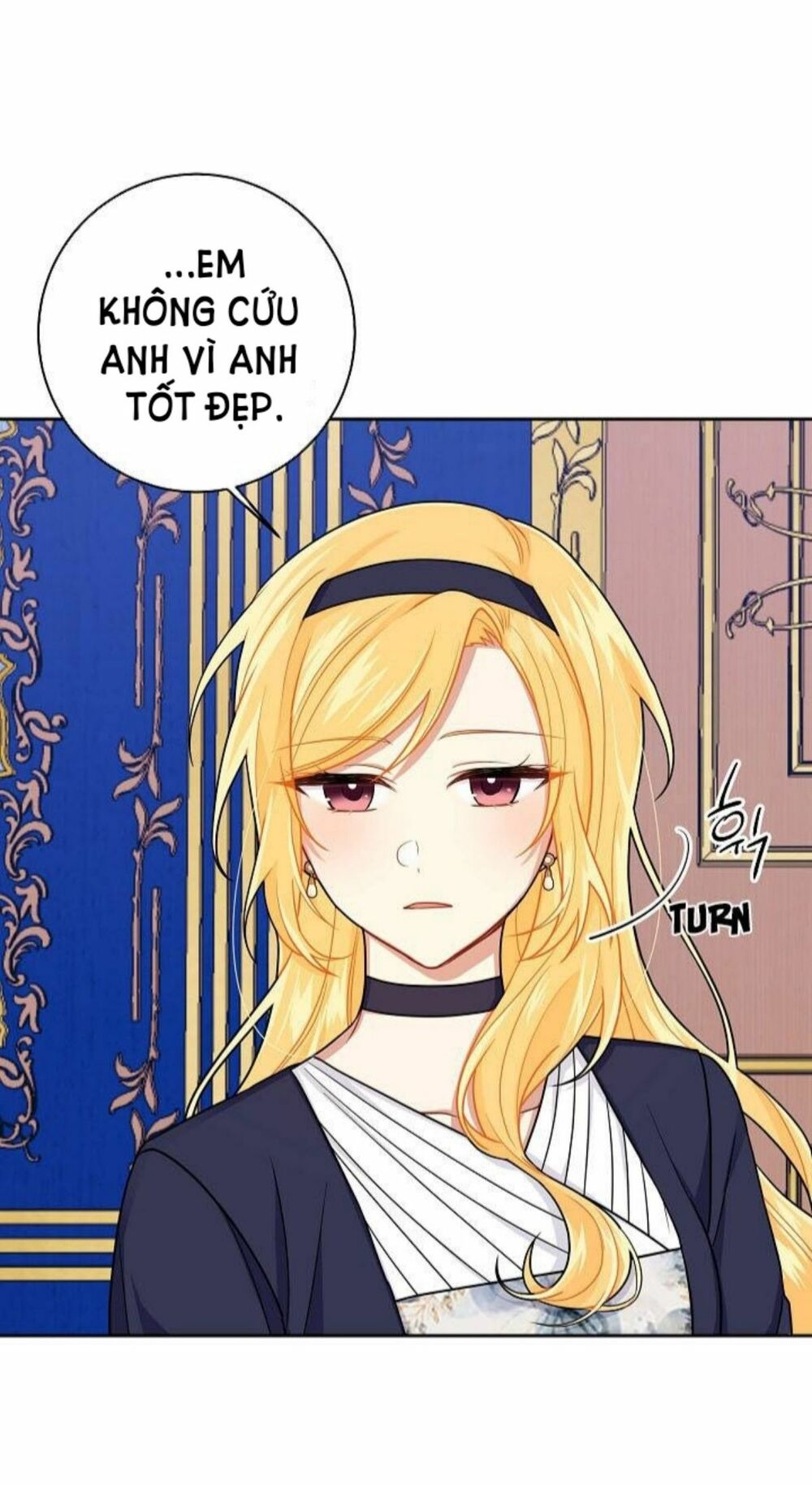 Tôi Là Con Gái Của Gia Đình Này!: Chapter 122