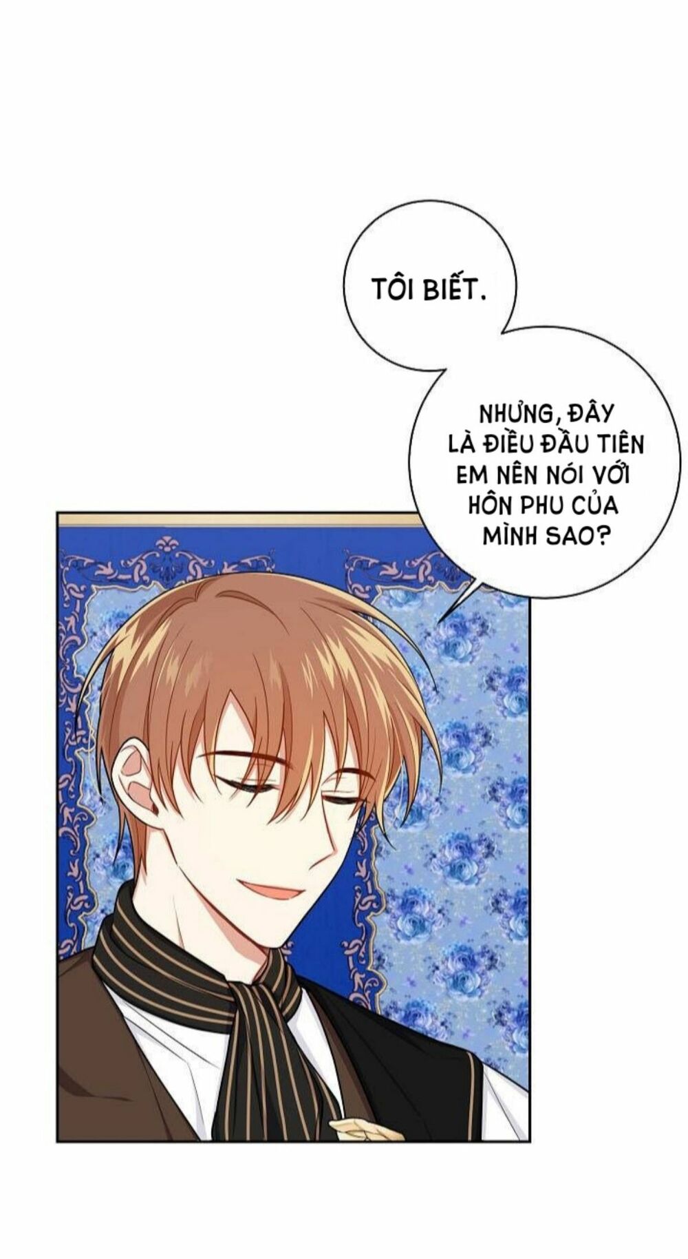 Tôi Là Con Gái Của Gia Đình Này!: Chapter 122