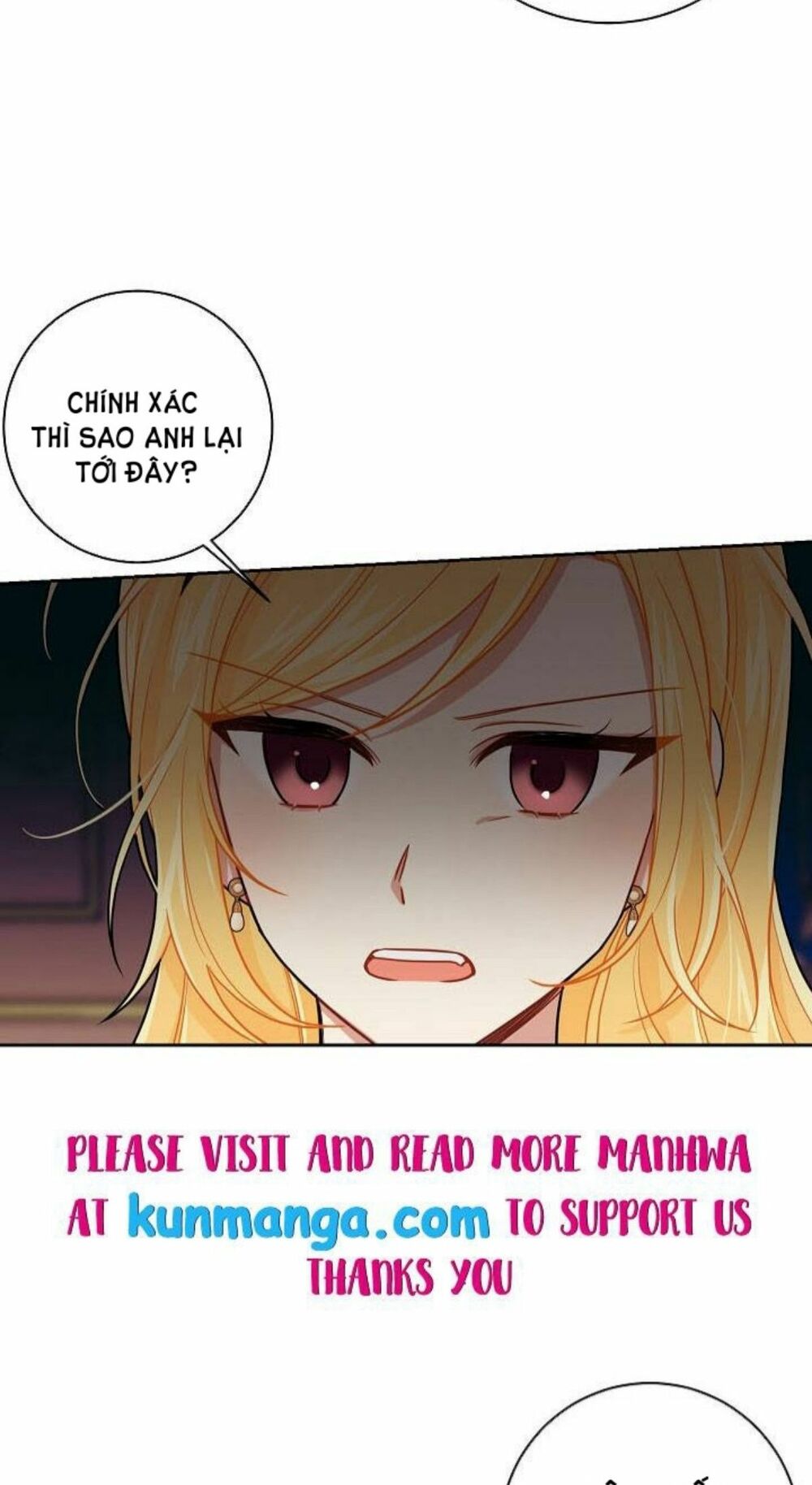 Tôi Là Con Gái Của Gia Đình Này!: Chapter 122