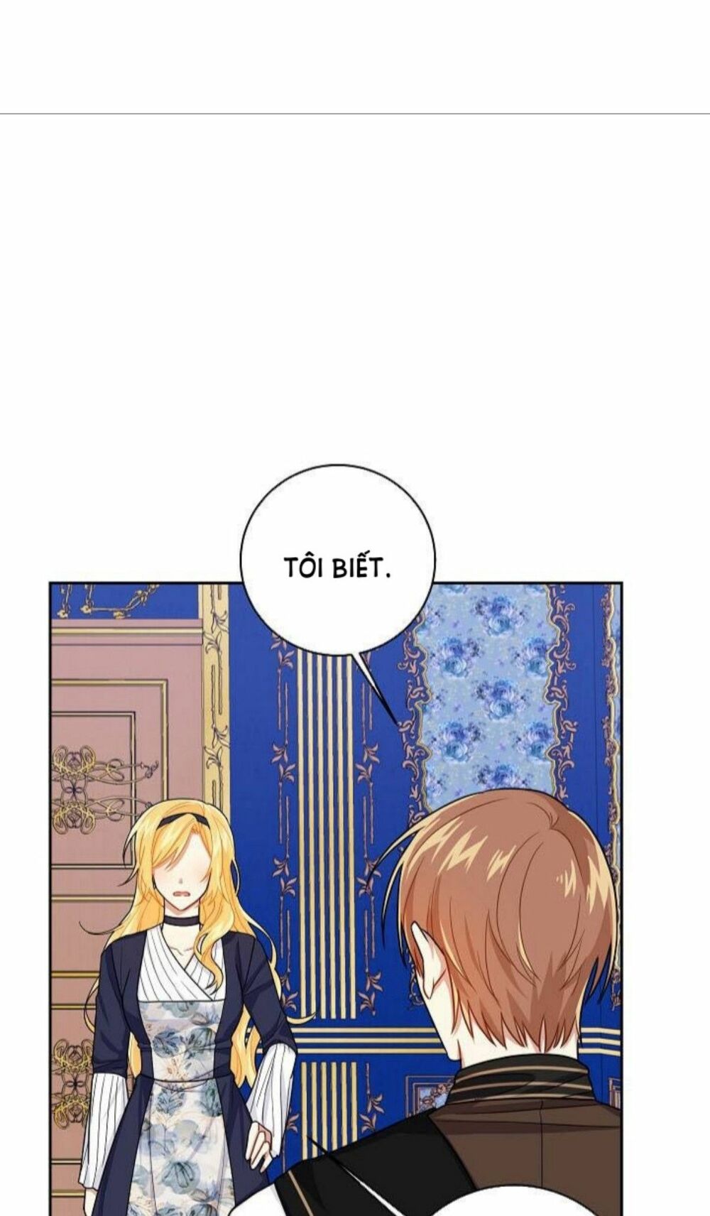 Tôi Là Con Gái Của Gia Đình Này!: Chapter 122