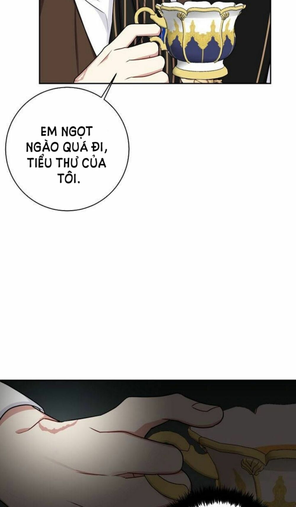 Tôi Là Con Gái Của Gia Đình Này!: Chapter 122