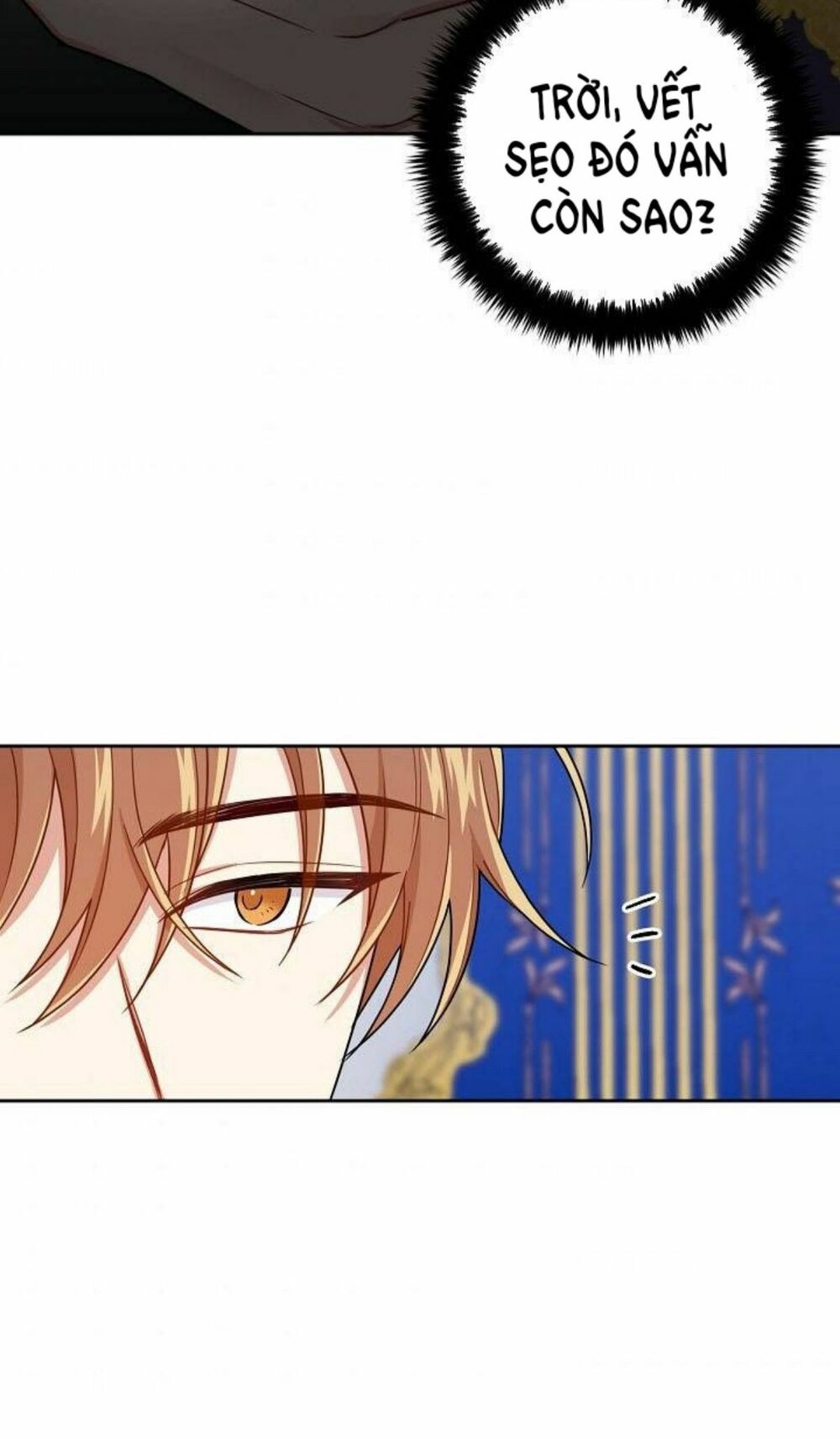 Tôi Là Con Gái Của Gia Đình Này!: Chapter 122